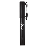 Pharmquests Allure Musk Pen Pheromon-Spray