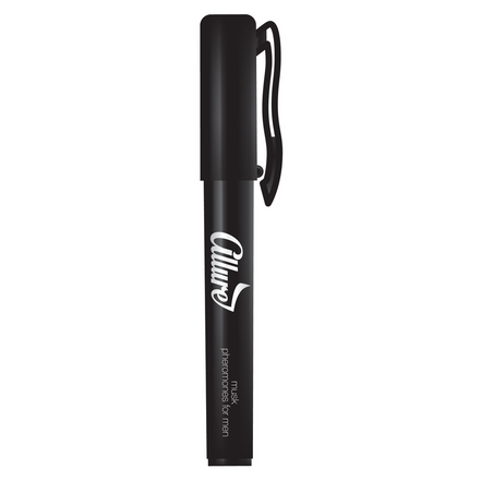 Pharmquests by Shots | Allure Musk Pen Pheromonspray 10 ml