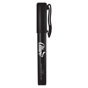 Pharmquests by Shots | Allure Musk Pen Pheromonspray 10 ml