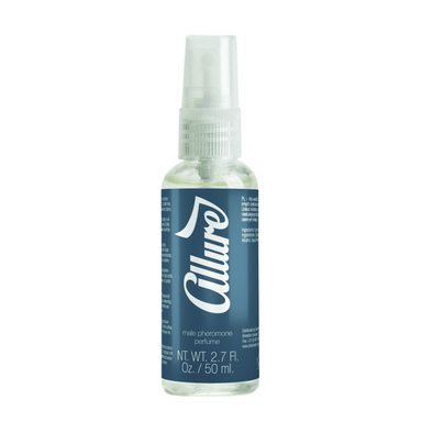 Pharmquests von Shots | Männliches Pheromonparfüm 50 ml