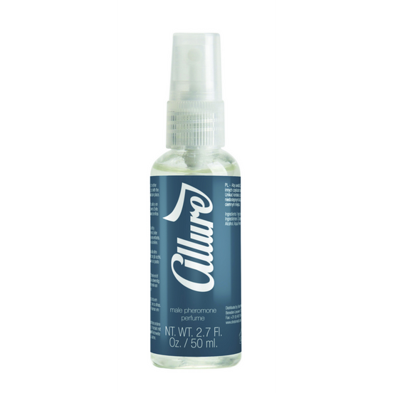 Pharmquests by Shots | Mannelijk Pheromone Parfum 50 ml