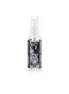 Dark Horse Delay Spray - 2 fl oz / 50 ml