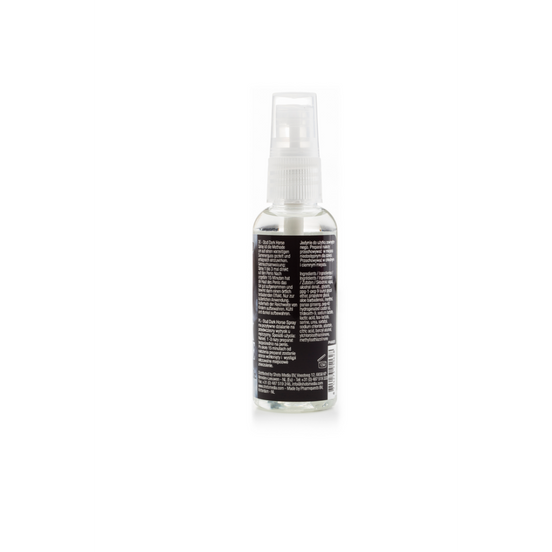 Pharmquests Uitstelmiddel voor Mannen met Langdurige Controle Spray 50 ml