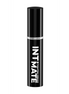 Pharmquests Female Spray Intimate Firming Cream 5 ml