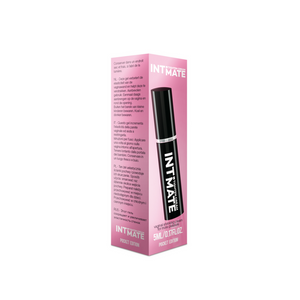 Pharmquests Intieme Verstevigende Crème Vrouwelijke Spray 5 ml | Boost Elasticiteit