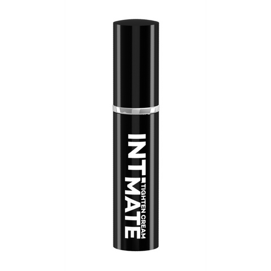 Feminine Spray - Intimate Firming Cream - 0.2 fl oz / 5 ml