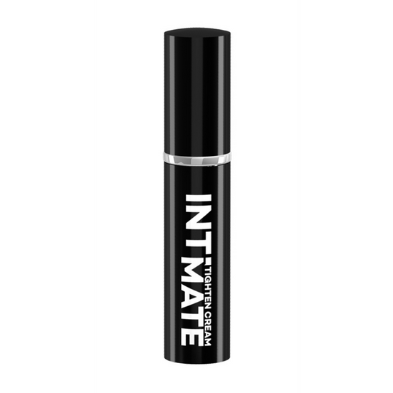 Pharmquests Intieme Verstevigende Crème Vrouwelijke Spray 5 ml | Boost Elasticiteit