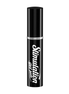 Pharmquests Female Spray Stimulationsgel Für Frauen 5 ml