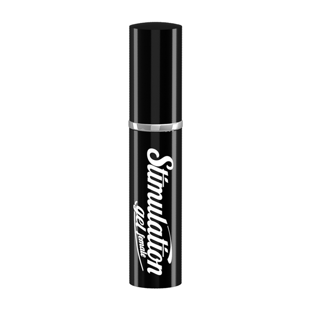 Pharmquests Female Spray 5 ml | Stimulierendes Gel für Frauen