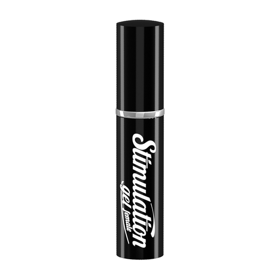 Pharmquests Female Spray 5 ml | Stimulerende Gel voor Vrouwen