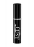 Pharmquests Sensual Lust Pheromone Spray Unisex 5 ml