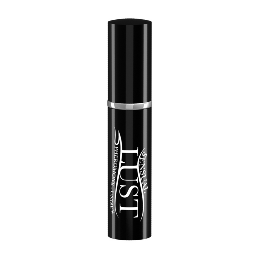 Pharmquests Sensual Lust Pheromon Spray Unisex 5 ml