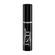 Pharmquests by Shots Sensual Lust pheromone spray unisex 5 ml zwarte sprayflacon met verticale opdruk