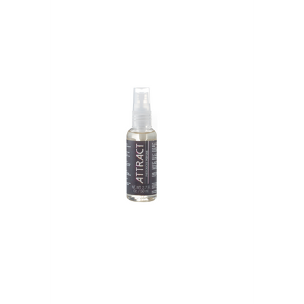 Pharmquests by Shots | Pheromonen Spray voor Mannen 50 ml