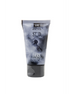 Dark Horse - Delay Gel - 2 fl oz / 50 ml