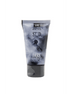 Pharmquests Dark Horse Delay Gel 50 ml | Intimacy booster