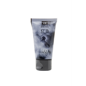 Pharmquests Dark Horse Delay Gel 50 ml | Intimiteitsbooster