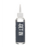 Get In - Anal Lubricant - 5 fl oz / 150 ml