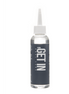 Pharmquests Get In anaal glijmiddel 150 ml | Waterbasis & veilig comfort
