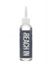 Reach In - Masturbator Lubricant - 5 fl oz / 150 ml