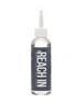 Pharmquests Reach In | Masturbator Lubricant 150 ml Water-Based