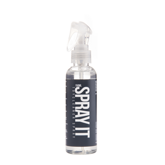 Chinapinsel - 5 fl oz / 150 ml