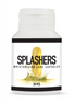 Pharmquests Splashers lubricant capsules 20 pieces