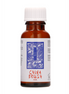 Pharmquests by Shots China Brush Delay Serum 20 ml