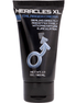 Pharmquests Heracles XL Crème 50 ml | Intimiteitsversterkende penisverzorging