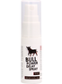 Bull Power - Delay Spray - 15 ml