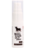 Pharmquests Bull Power Delay Spray 15 ml | Langanhaltende Kontrolle für Männer