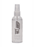 Pharmquests Get Hard Spray 80 ml | Stimulerende Intimiteitsbooster