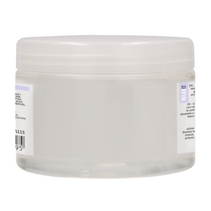 Pharmquests Relax It Gleitmittel 500 ml | Wasserbasiert &amp; latexfreundlich