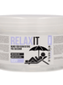 Pharmquests Relax It glijmiddel 500 ml | Waterbasis & latexvriendelijk