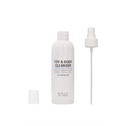 Pharmquests by Shots | Speelgoed & Lichaamsreiniger 150 ml