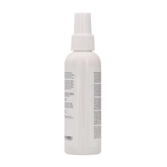 Pharmquests von Shots | Spielzeug- und Körperreiniger 150 ml