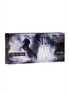 Pharmquests Stud Dark Horse Erectiepillen, 10 Stuks