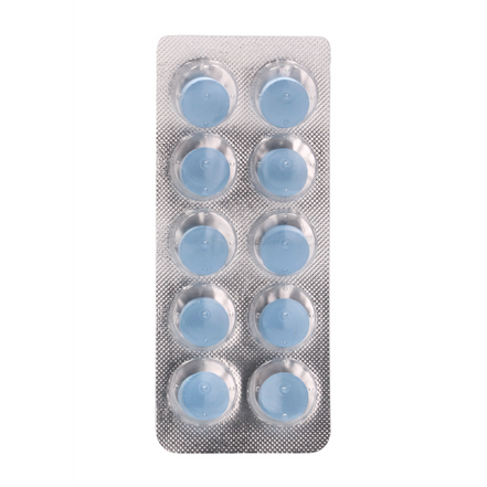 Pharmquests by Shots Stud Dark Horse Erektionspillen 10 Stück