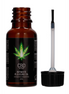 Pharmquests CBD Intimate Pleasure Oil 20 ml | Stimulating care