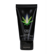 Pharmquests by Shots | CBD Masturbatiecrème voor Hem 50 ml