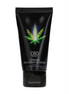 Pharmquests by Shots | CBD Masturbation Cream for Him 50 ml