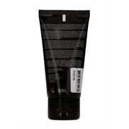 Pharmquests by Shots | CBD Masturbatiecrème voor Hem 50 ml