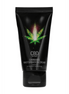 Pharmquests CBD Masturbationscreme für Sie 50 ml | Intimitäts-Booster