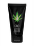 Pharmquests CBD Delay Spray 50 ml | Verzögerung und Kontrolle
