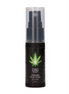 Pharmquests CBD Delay Spray 15 ml | Delay for more control