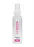 Pharmquests by Shots | Spunk water-based lubricant 100 ml
