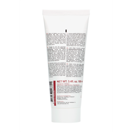 Pharmquests by Shots | Lichtgevende Crème 100 ml voor egale huid