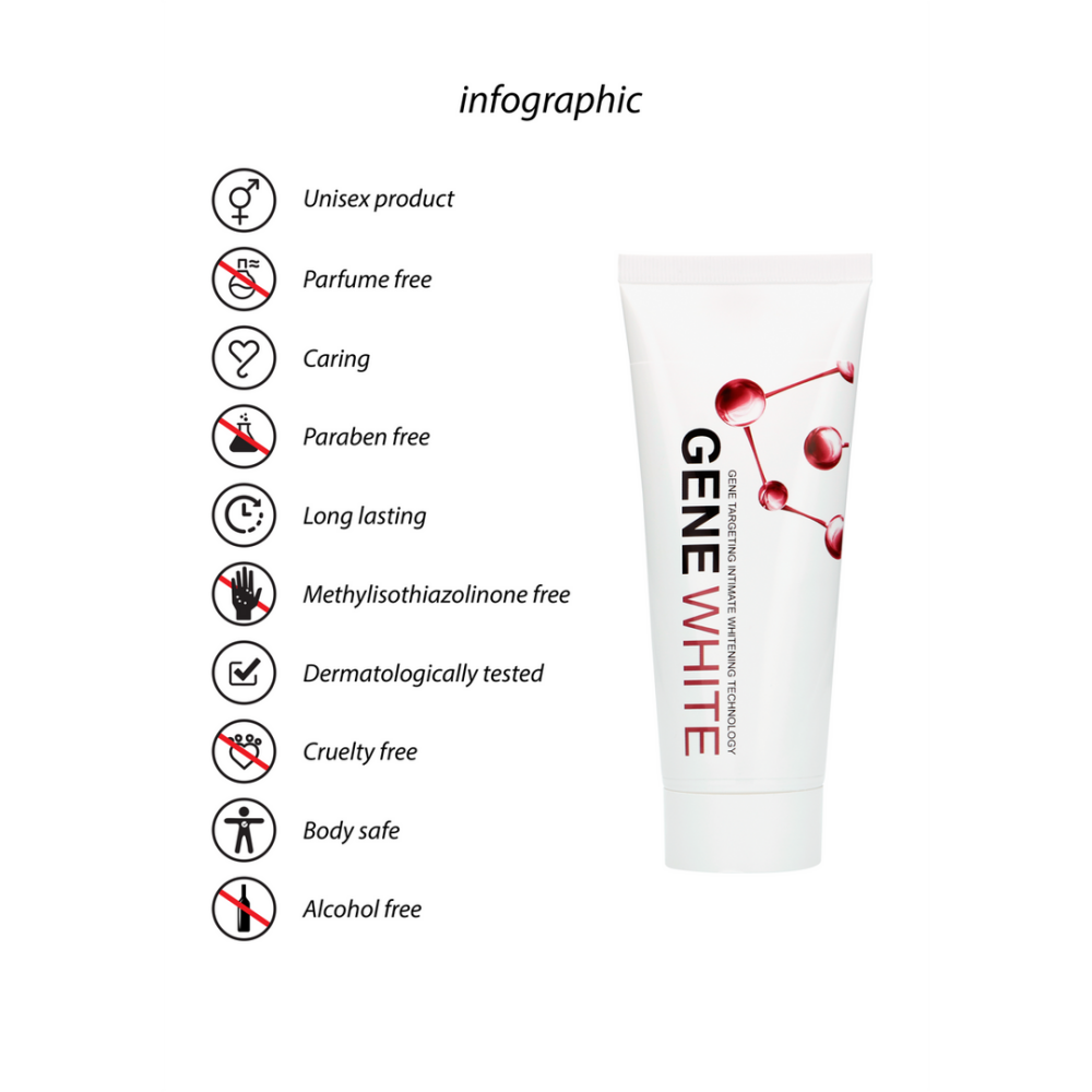 Pharmquests by Shots | Lichtgevende Crème 100 ml voor egale huid