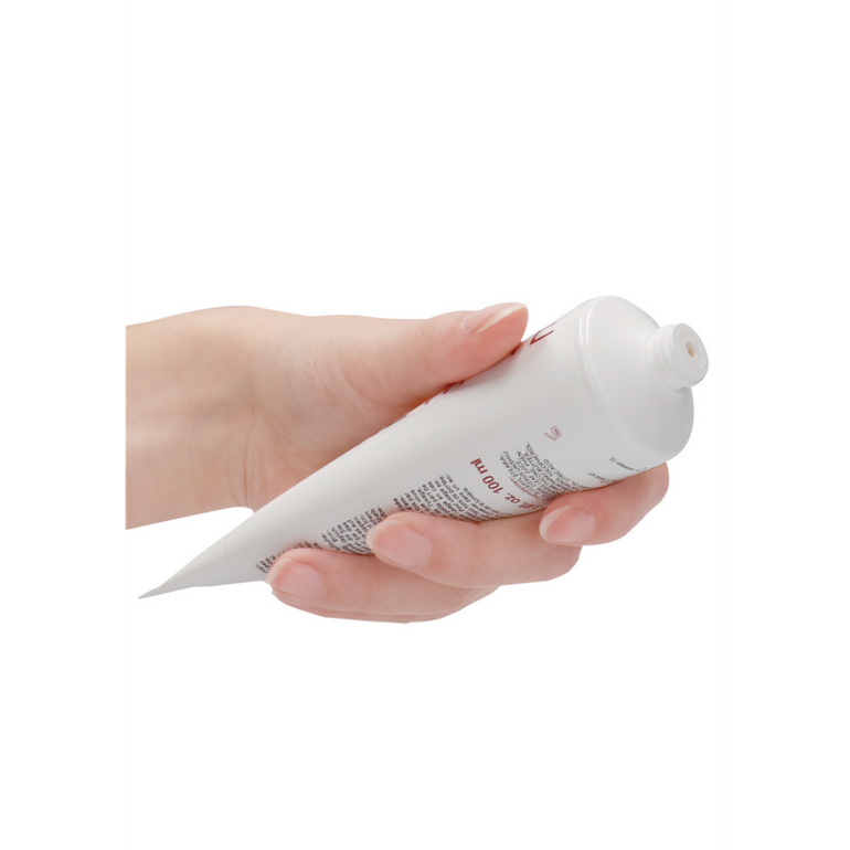 Pharmquests by Shots | Lichtgevende Crème 100 ml voor egale huid