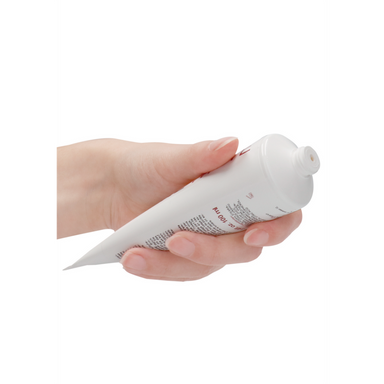 Pharmquests by Shots | Lichtgevende Crème 100 ml voor egale huid